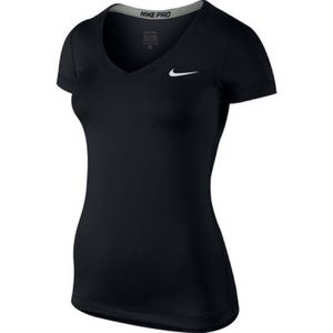 Nike Pro Top